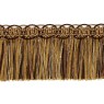 Бахрома Oriente 2939 col.9571