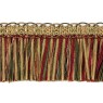 Бахрома Oriente 2939 col.9607
