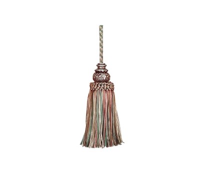 Кисть Oriente 3968-00 col.9529 на отрез