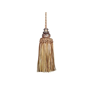 Кисть Oriente 3968-00 col.9599 на отрез