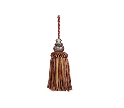 Кисть Oriente 3968-00 col.9600 на отрез