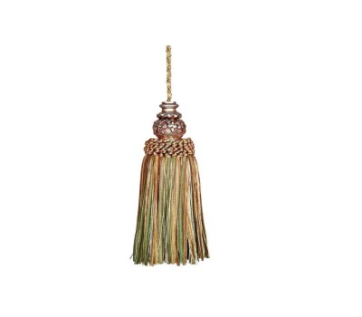 Кисть Oriente 3968-00 col.9605 на отрез
