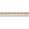 Шнур вшивной Oriente 2827-T col.9529
