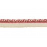 Шнур вшивной Oriente 2827-T col.9570