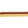 Шнур вшивной Oriente 2827-T col.9602