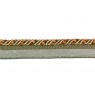 Шнур вшивной Oriente 2827-T col.9607