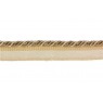 Шнур вшивной Oriente 2827-T col.9724