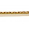 Шнур вшивной Oriente 2828-T col.7633