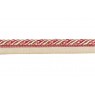 Шнур вшивной Oriente 2828-T col.9570