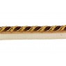 Шнур вшивной Oriente 2828-T col.9571