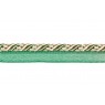 Шнур вшивной Oriente 2828-T col.9595