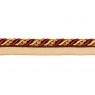 Шнур вшивной Oriente 2828-T col.9602