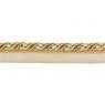 Шнур вшивной Oriente 2828-T col.9605