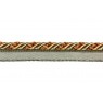 Шнур вшивной Oriente 2828-T col.9607