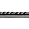 Шнур вшивной Oriente 2828-T col.9814