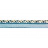Шнур вшивной Oriente 2828-T col.9818