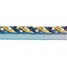 Шнур вшивной Oriente 2832-T col.9567