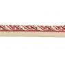 Шнур вшивной Oriente 2832-T col.9570