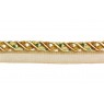 Шнур вшивной Oriente 2832-T col.9605