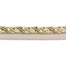 Шнур вшивной Oriente 2832-T col.9608