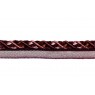 Шнур вшивной Oriente 2832-T col.9694