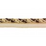Шнур вшивной Oriente 2832-T col.9724