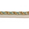 Шнур вшивной Oriente 2832-T col.9780