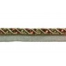 Шнур вшивной Oriente 2832-T col.9783