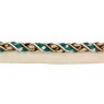 Шнур вшивной Oriente 2832-T col.9792