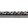 Шнур вшивной Oriente 2832-T col.9814