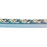 Шнур вшивной Oriente 2832-T col.9818