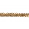 Тесьма Oriente 2916 col.9606