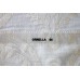 Ткань Ornella 04 на отрез