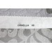 Ткань Ornella 08 на отрез