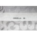 Ткань Ornella 09 на отрез