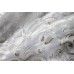 Ткань Ornella 12 на отрез