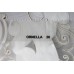 Ткань Ornella 20 на отрез