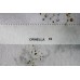 Ткань Ornella 32 на отрез