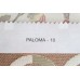 Ткань Paloma 10 на отрез