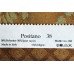 Ткань Positano 38 на отрез