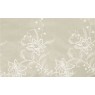 R 401 Pana 3642/1 V.4 Crema