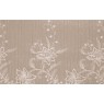 R 402 Peppino 3642/4 V.1 Naturale