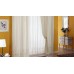 Ткань R 403 Risetta Ric. 3642/4 V.1 Ivory на отрез
