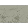 R 406 Orvi 3642/303 V.117 Argento