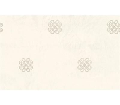 Ткань R 407 Orco 3718/4 V.28 Beige на отрез