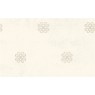 R 407 Orco 3718/4 V.28 Beige