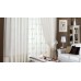 Ткань R 407 Orco 3718/4 V.28 Beige на отрез
