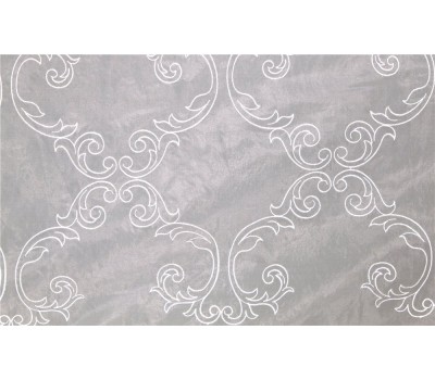 Ткань R 409 Orco 3712/4 V.28 Beige на отрез