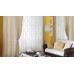 Ткань R 409 Orco 3712/4 V.28 Beige на отрез