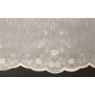R 413 Micene Ric.3378/4 Naturale